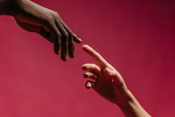 Kasino Wild Vegas Sokongan